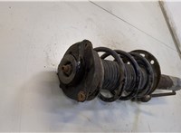 8J0413031R, 8J0411105D Амортизатор подвески Audi TT (8J) 2006-2014 20714840 #2