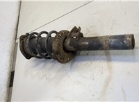 8J0413031R, 8J0411105D Амортизатор подвески Audi TT (8J) 2006-2014 20714840 #3