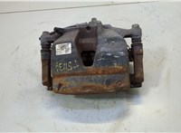 1EA615123B, 1EA615125B Суппорт Audi Q4 E-tron 2021-2025 20714846 #1