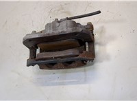 1EA615123B, 1EA615125B Суппорт Audi Q4 E-tron 2021-2025 20714846 #2