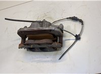 1EA615124B, 1EA615125B Суппорт Audi Q4 E-tron 2021-2025 20714850 #2