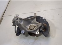  Ступица (кулак, цапфа) Audi Q4 E-tron 2021-2025 20714853 #2