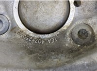  Ступица (кулак, цапфа) Audi Q4 E-tron 2021-2025 20714853 #3