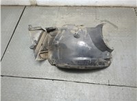  Защита арок (подкрылок) Mercedes CLK W209 2002-2010 20714866 #1