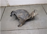  Защита арок (подкрылок) Mercedes CLK W209 2002-2010 20714866 #3