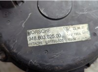 955603117X Генератор Porsche Cayenne 2002-2010 20714867 #2