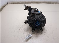 955603117X Генератор Porsche Cayenne 2002-2010 20714867 #6