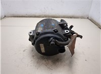 955603117X Генератор Porsche Cayenne 2002-2010 20714867 #7