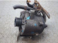 955603117X Генератор Porsche Cayenne 2002-2010 20714867 #9