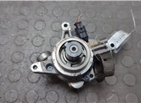 95511031600 ТНВД Porsche Cayenne 2002-2010 20714868 #1
