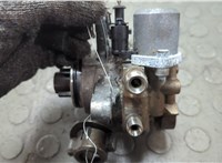 95511031600 ТНВД Porsche Cayenne 2002-2010 20714868 #2