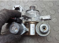 95511031600 ТНВД Porsche Cayenne 2002-2010 20714868 #3