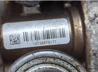 95511031600 ТНВД Porsche Cayenne 2002-2010 20714868 #4