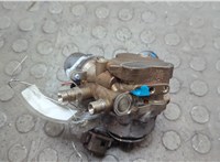 95511031600 ТНВД Porsche Cayenne 2002-2010 20714868 #5