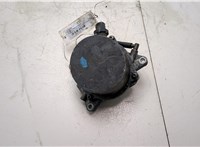  Насос вакуумный Porsche Cayenne 2002-2010 20714870 #4