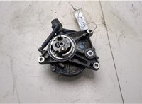  Насос вакуумный Porsche Cayenne 2002-2010 20714870 #5