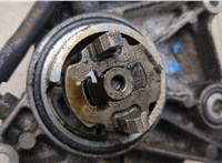  Насос вакуумный Porsche Cayenne 2002-2010 20714870 #6