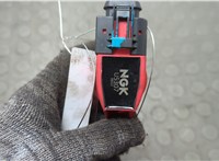 94860210404 Катушка зажигания Porsche Cayenne 2002-2010 20714872 #3