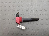 94860210404 Катушка зажигания Porsche Cayenne 2002-2010 20714872 #4