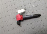 94860210404 Катушка зажигания Porsche Cayenne 2002-2010 20714872 #5