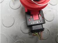 94860210404 Катушка зажигания Porsche Cayenne 2002-2010 20714872 #6