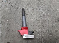 94860210404 Катушка зажигания Porsche Cayenne 2002-2010 20714872 #7