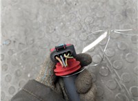 94860210404 Катушка зажигания Porsche Cayenne 2002-2010 20714872 #8