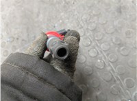 94860210404 Катушка зажигания Porsche Cayenne 2002-2010 20714872 #9