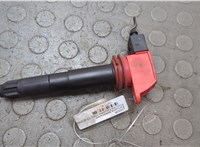 94860210404 Катушка зажигания Porsche Cayenne 2002-2010 20714873 #1