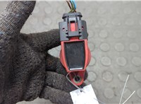 94860210404 Катушка зажигания Porsche Cayenne 2002-2010 20714873 #3