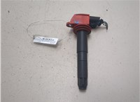 94860210404 Катушка зажигания Porsche Cayenne 2002-2010 20714873 #4
