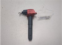94860210404 Катушка зажигания Porsche Cayenne 2002-2010 20714873 #5
