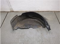  Защита арок (подкрылок) Volkswagen Sharan 2000-2010 20714875 #1