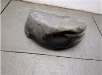  Защита арок (подкрылок) Volkswagen Sharan 2000-2010 20714875 #2