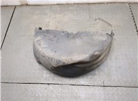  Защита арок (подкрылок) Volkswagen Sharan 2000-2010 20714875 #3