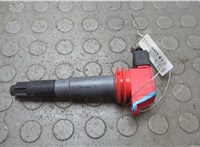 94860210404 Катушка зажигания Porsche Cayenne 2002-2010 20714877 #1