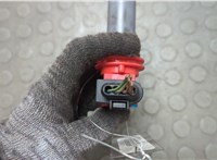 94860210404 Катушка зажигания Porsche Cayenne 2002-2010 20714877 #2