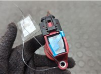 94860210404 Катушка зажигания Porsche Cayenne 2002-2010 20714877 #3