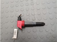 94860210404 Катушка зажигания Porsche Cayenne 2002-2010 20714877 #4