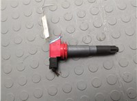 94860210404 Катушка зажигания Porsche Cayenne 2002-2010 20714877 #5