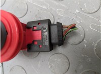 94860210404 Катушка зажигания Porsche Cayenne 2002-2010 20714877 #6