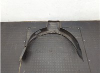  Защита арок (подкрылок) Volkswagen Sharan 2000-2010 20714878 #2