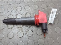 94860210404 Катушка зажигания Porsche Cayenne 2002-2010 20714879 #1