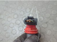 94860210404 Катушка зажигания Porsche Cayenne 2002-2010 20714879 #2