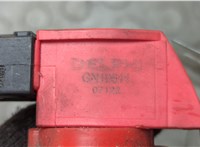94860210404 Катушка зажигания Porsche Cayenne 2002-2010 20714879 #3