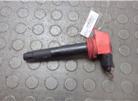 94860210404 Катушка зажигания Porsche Cayenne 2002-2010 20714881 #1