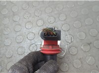 94860210404 Катушка зажигания Porsche Cayenne 2002-2010 20714881 #2