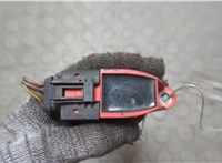 94860210404 Катушка зажигания Porsche Cayenne 2002-2010 20714881 #3