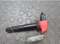 94860210404 Катушка зажигания Porsche Cayenne 2002-2010 20714882 #1