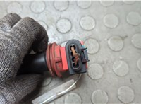 94860210404 Катушка зажигания Porsche Cayenne 2002-2010 20714882 #2